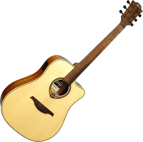Ware lag tramontane - b-ware,