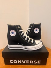 Scarpe converse chuck - scarpe, taylor