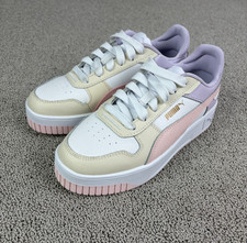 Puma Carina Street sneaker