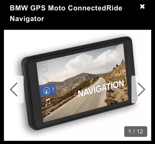 Original bmw motorrad - bmw,