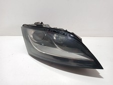 8J0941004H FARO DERECHO /