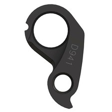 Gancio Deragliatore Posteriore