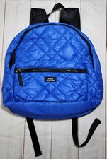 Zaino donna Polo Ralph Lauren