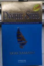 "DOLCEAMARO " - DANIELLE
