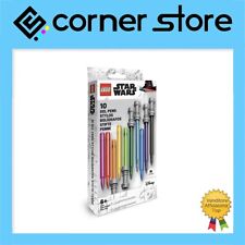 Lego - Star Wars - Set - Kit