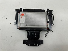 MODULO COMANDO BLUETOOTH BMW