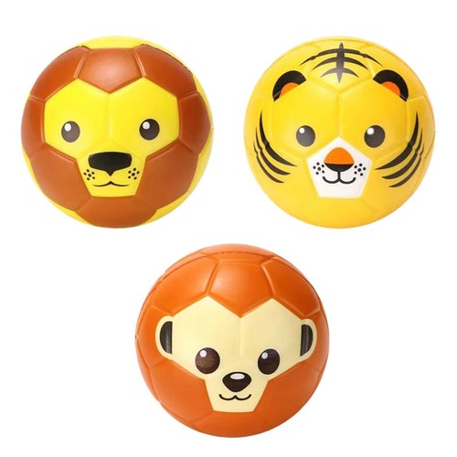 Mini ballon football pour - mini,