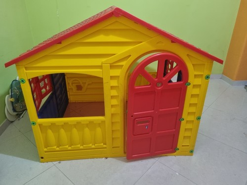Casetta giochi giardino per - casetta,