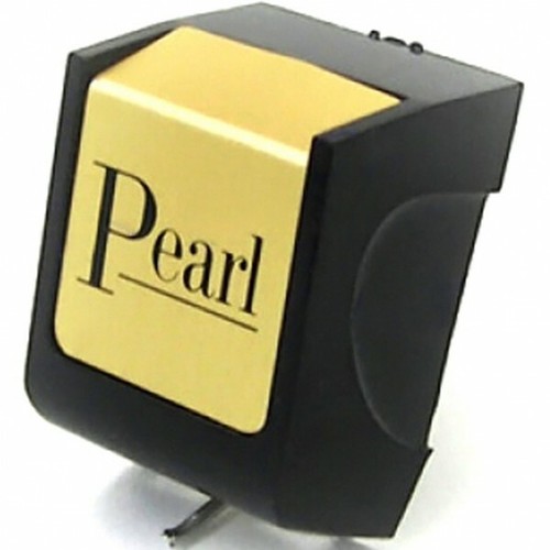 Sumiko pea stilo di - stilo,