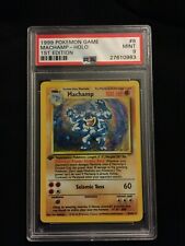 Carta Pokemon set base