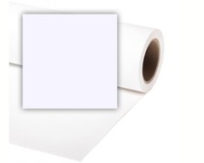 Colorama Fondale in Carta 2.72