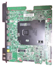 (A899) Scheda madre MAIN  Samsung TV 55"  UE55KU6500 BN94-11407A BN41-02528A
