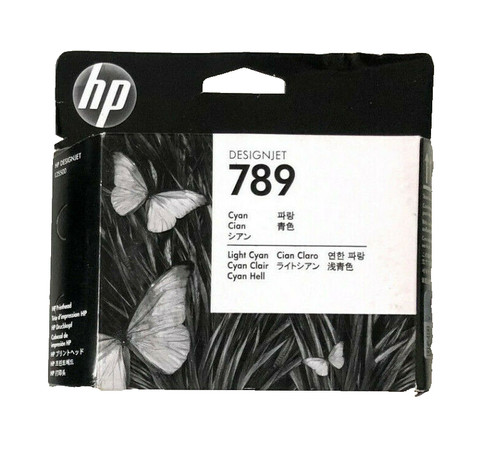 Testina stampa originale hp - stampa,