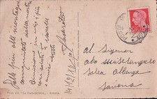 POSTA MILITARE 102 ( CAMICIE