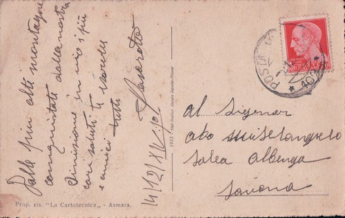 Posta militare 102 camicie - posta, (