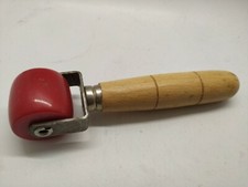 Rullo di pressione  Gomma rigida 35 mm