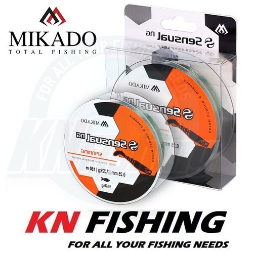 Mikado sensual spinning - mikado,