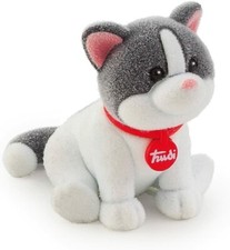 Trudi More I Coccoli Floccati