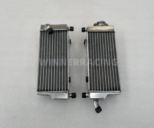 Fit honda cr250r - honda, 2