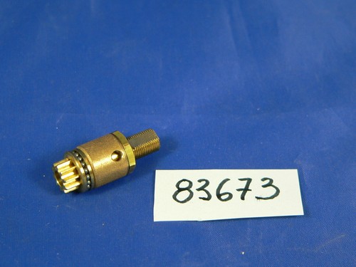 Very rare new mitchell 408s - rare,