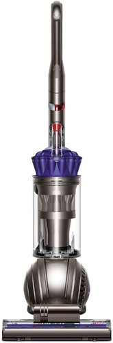 Dyson ball animal - ball,
