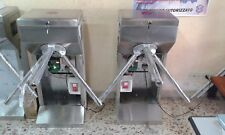  TORNELLO  CON GETTONIERA