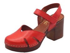 Cinzia Soft PQ1145370 Lollipop