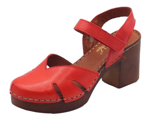 Cinzia soft pq1145370 lollipop - soft,