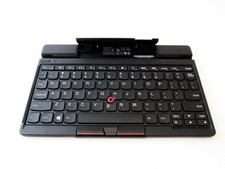 Lenovo ThinkPad Tablet 2