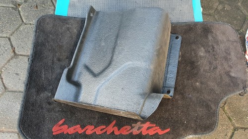 Fiat barchetta copertura - fiat,