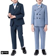 Abito Completo Elegante