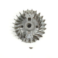 Ricambi per DECESPUGLIATORE ALPINA VIP 52 VOLANO MAGNETICO DI AVVIAMENTO usato