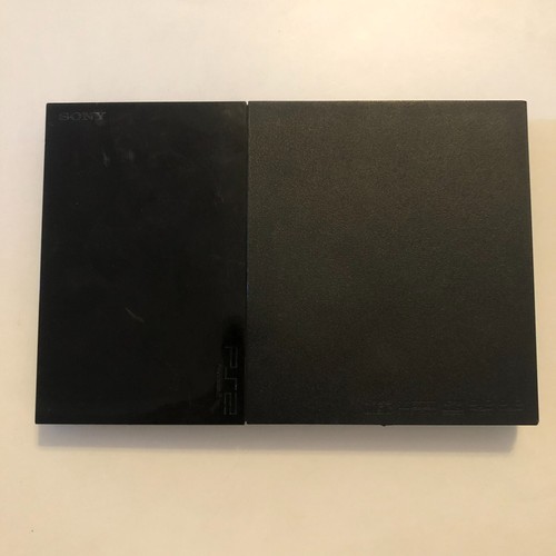 Sony ps2 modello scph - ps2, scph-90000
