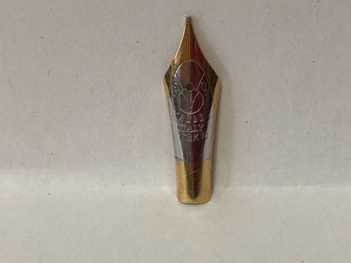 Penna stilografica marlen - penna,