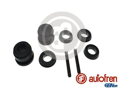 Kit riparazione autofren - kit,