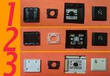 ACER ASPIRE ONE D150 D250