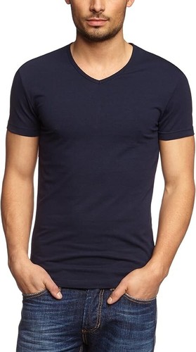 Shirt uomo garage - t-shirt,