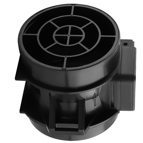 Aria debimetro for bmw e46 - aria,