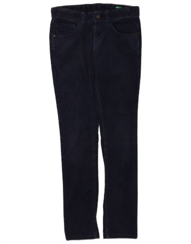 Pantalone benetton ragazzo - pantalone,
