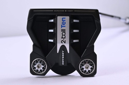 Odyssey ten putter sfere - sfere, /