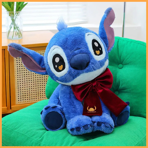 Disney lilo stitch - disney,