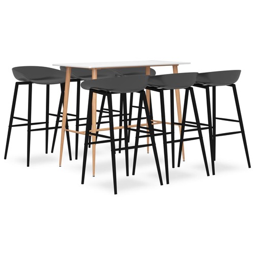 Set bar arredo per - da,