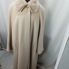 Articolo e6591 cappotto donna