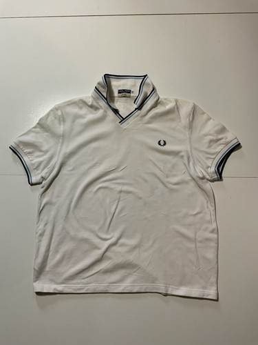 Fred perry sportswear - fred, reissues