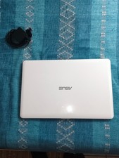 NOTEBOOK   ASUS F540S  15,5"