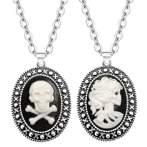 Collana all ingrosso pezzi - all'ingrosso, 10