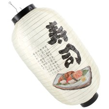  Lanterna Stile Giapponese Lanterne Giapponesi Decorazione Decorative