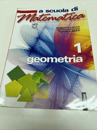 Scuola matematica - scuola,