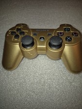 Sony PlayStation 3 Controller