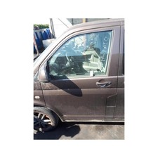 Porta Anteriore Sinistro Volkswagen Transporter Shuttle «T5» (2010)